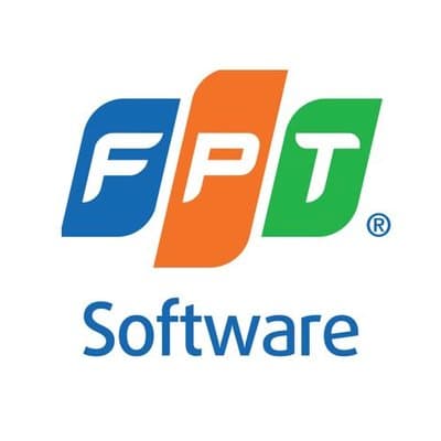 Fpt Software