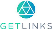 Getlinks Logo2