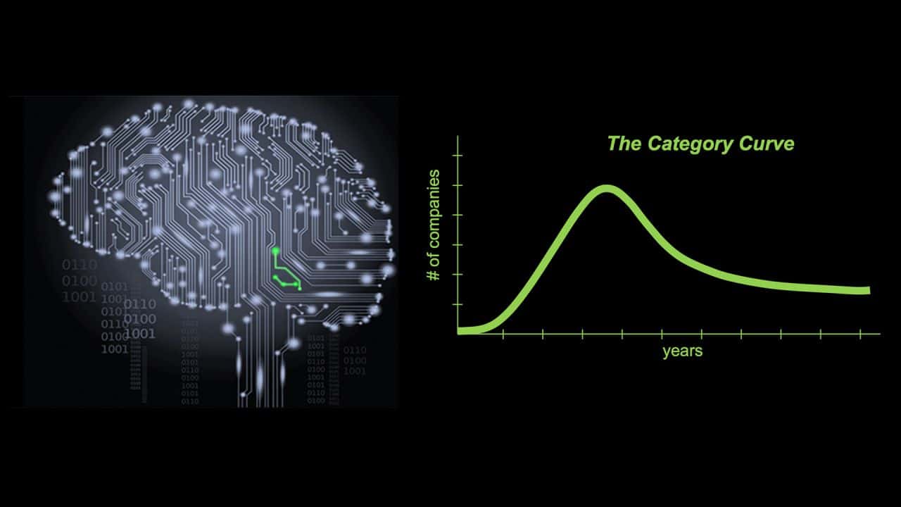 Brain And Curve W Title