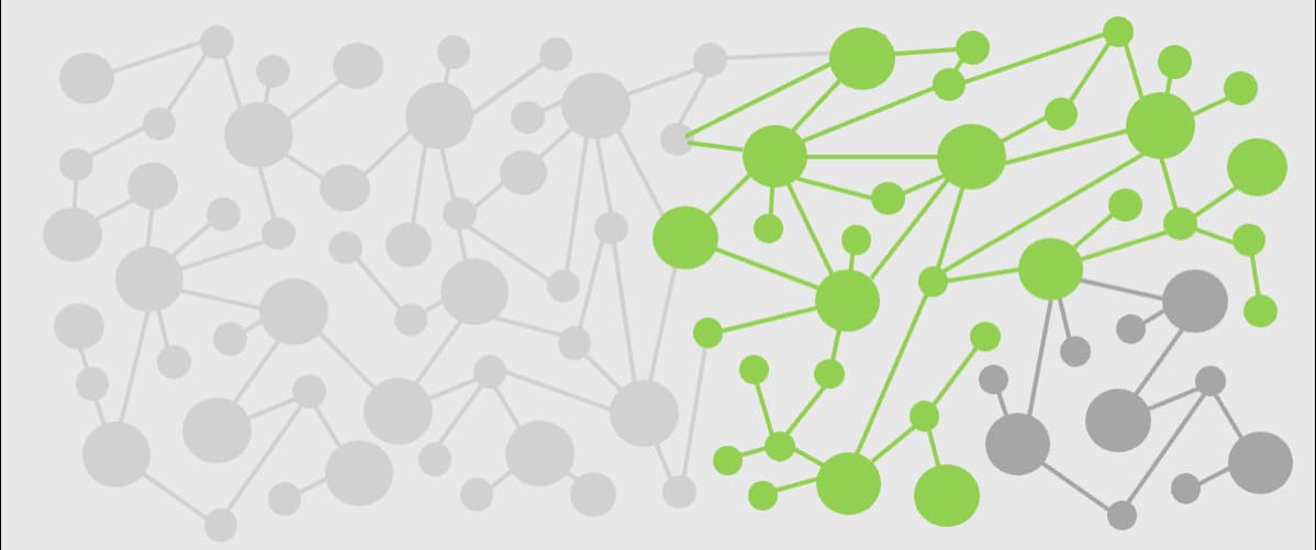 Nvidias Ecosystem Continues To Drive Its Dominance